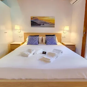 Urban - Turismo De Interior Apartament Palma de Mallorca
