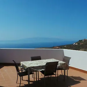 Casa Mirador Dom wakacyjny Costa Adeje (Tenerife)